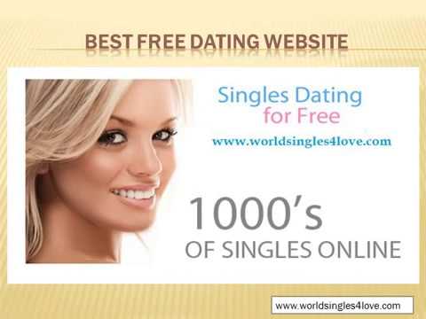 kalter frühling singles dating site