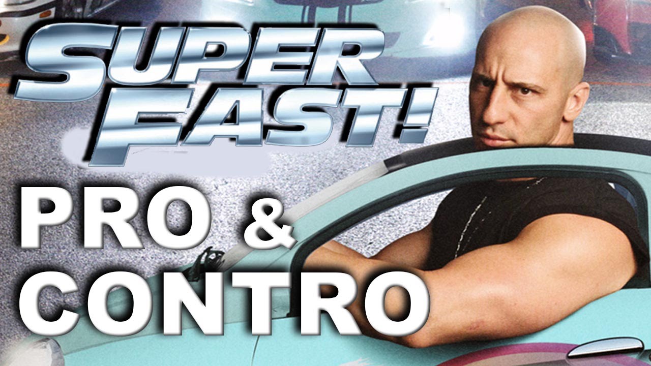 zoosk pro e contro del zoosk pro e contro del