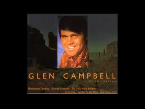 images glen campbell latina frauen dating site