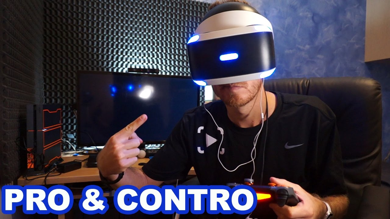 images zoosk pro e contro del