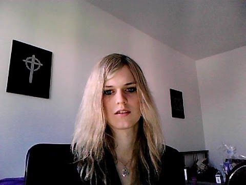 eine trans frau zu mann aus