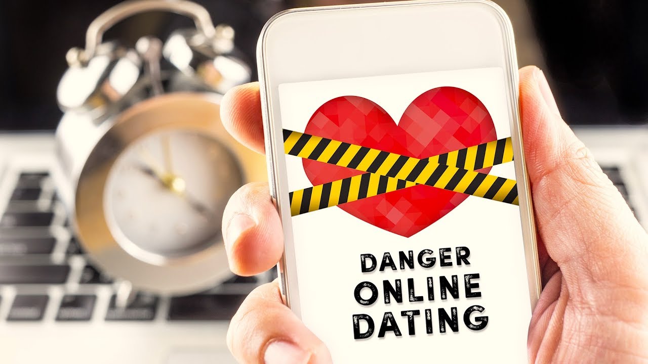 vcely online dating