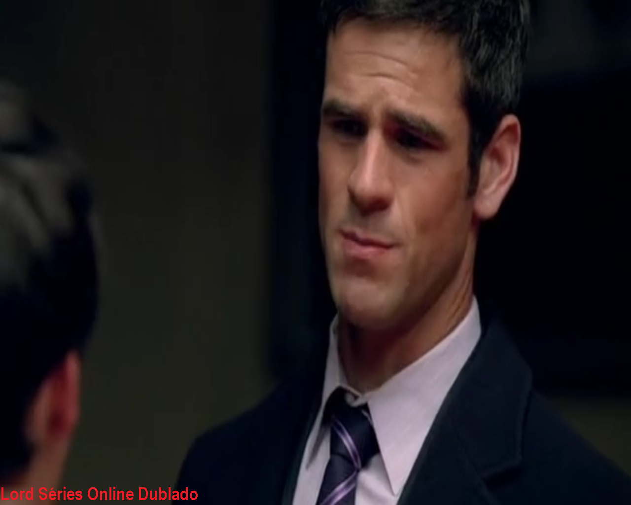 1 temporada rache dublado online dating