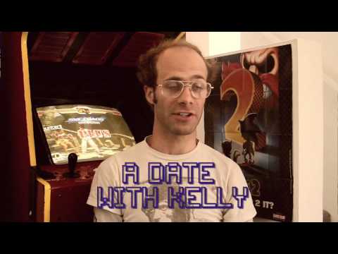 keith apicary dating video online keith apicary dating video online