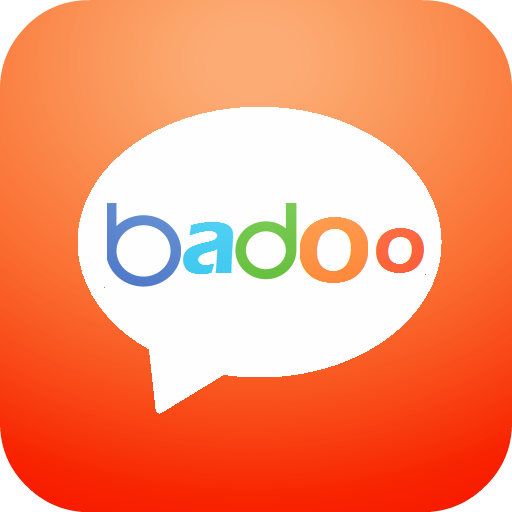 images accountkiller badoo messenger