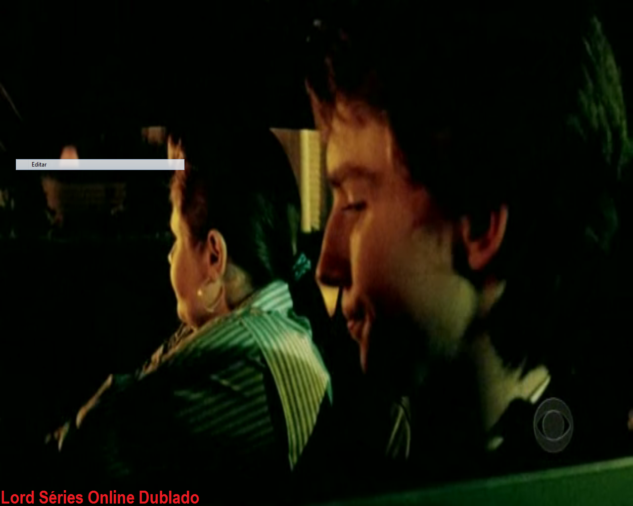 1 temporada rache dublado online dating