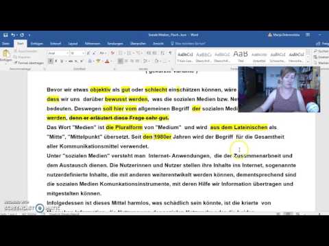 online dating ist es gut oder schlecht