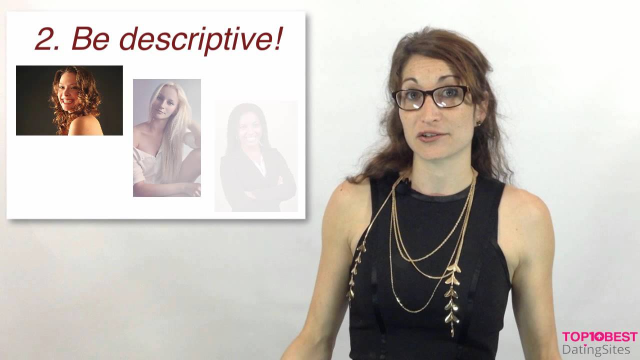 neue dating sites präsidentschaftskandidaten 2012