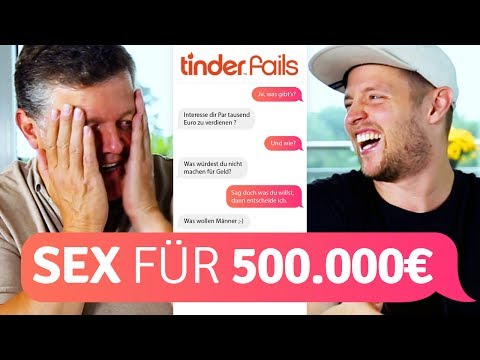 guter anmachspruch tinder guter anmachspruch tinder