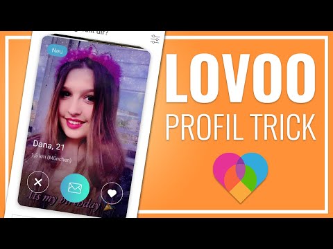 images tipps zum erstellen eines guten online dating profils