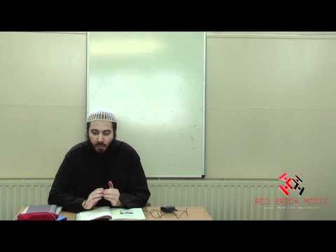 bayna yadayk online dating bayna yadayk online dating