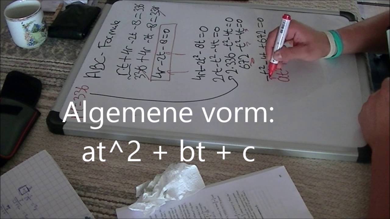 abc formule online dating dating abc formule online dating dating