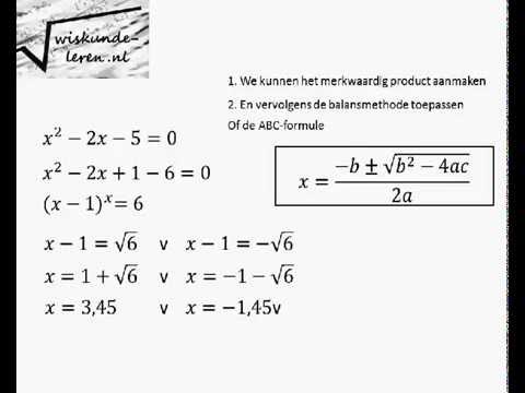 images abc formule online dating dating