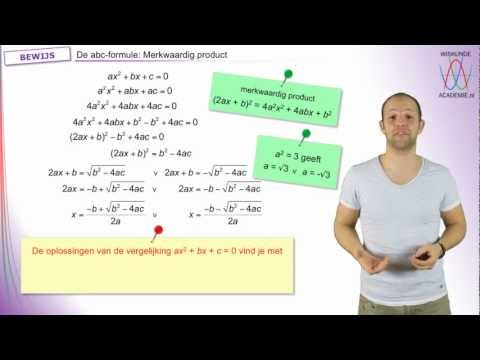 abc formule online dating dating abc formule online dating dating