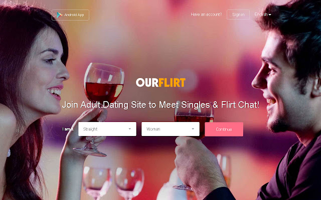 flen geschieden singles dating site