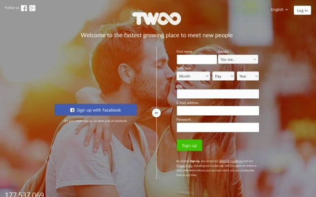 dating site wie twoo dating site wie twoo