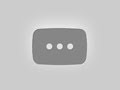 kostenlos bbw dating site
