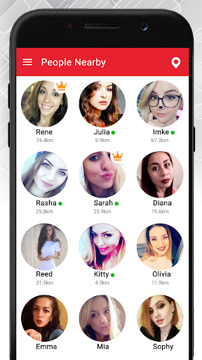 images kostenloser online dating chat in süd herz