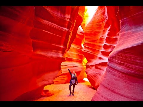 lösegeld canyon single mädchen