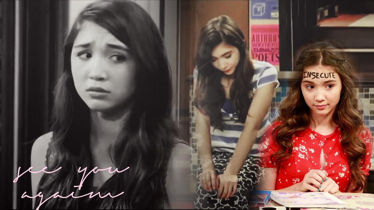 mädchen trifft welt riley und lucas erstes datum vollständige folge