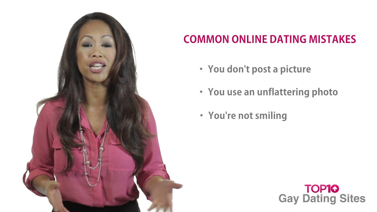 minciunile inimii online dating