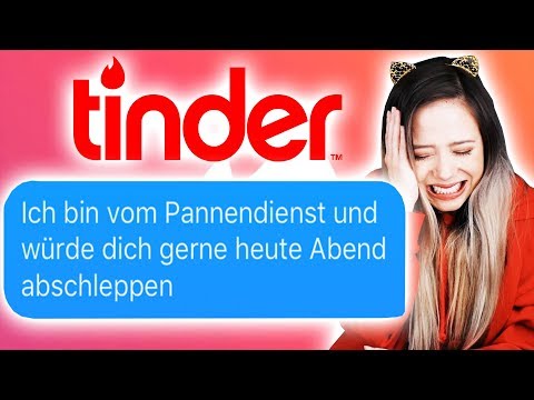 images tinder mädchen stellte mich auf