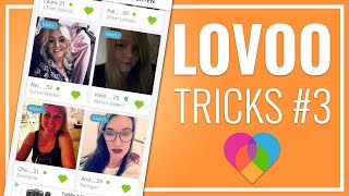 tipps zum erstellen eines guten online dating profils tipps zum erstellen eines guten online dating profils