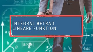 unbestimmtes integral online dating