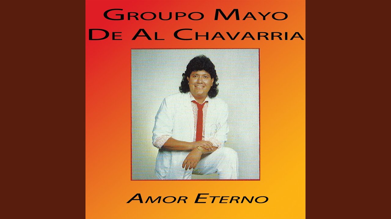 ver amor eterno amor dating seite