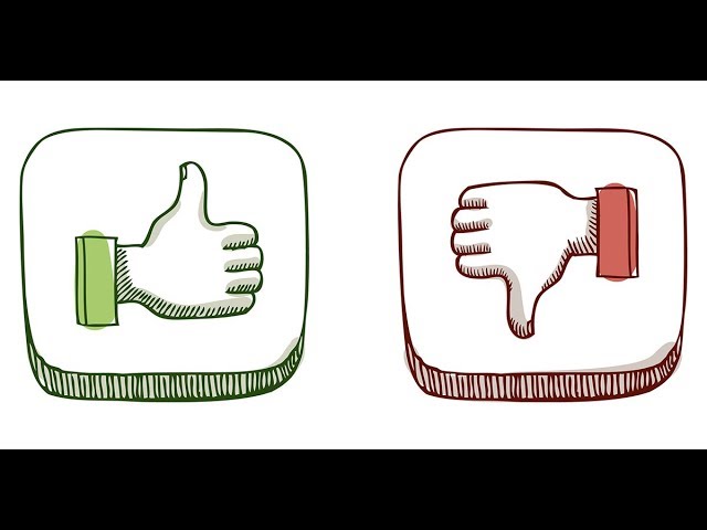 zoosk pro e contro del zoosk pro e contro del